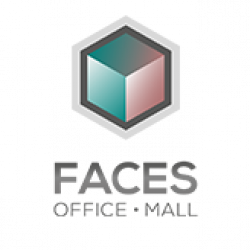 logo nova faces